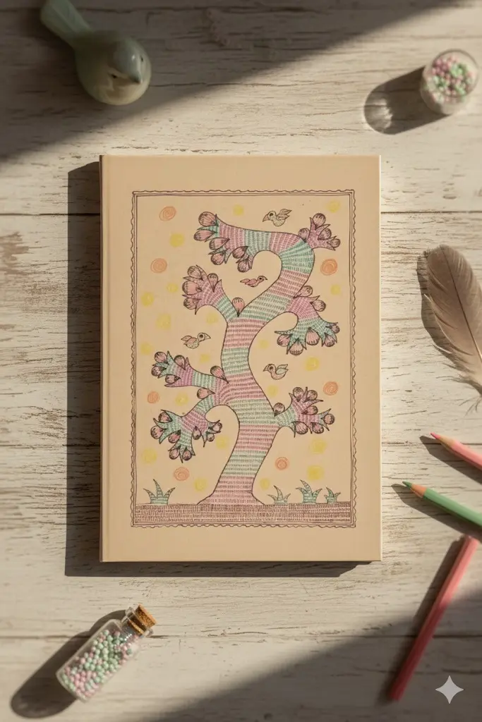 Tree of life